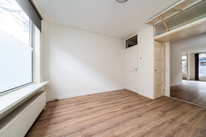 Foto 14 van Walchersestraat 58-C