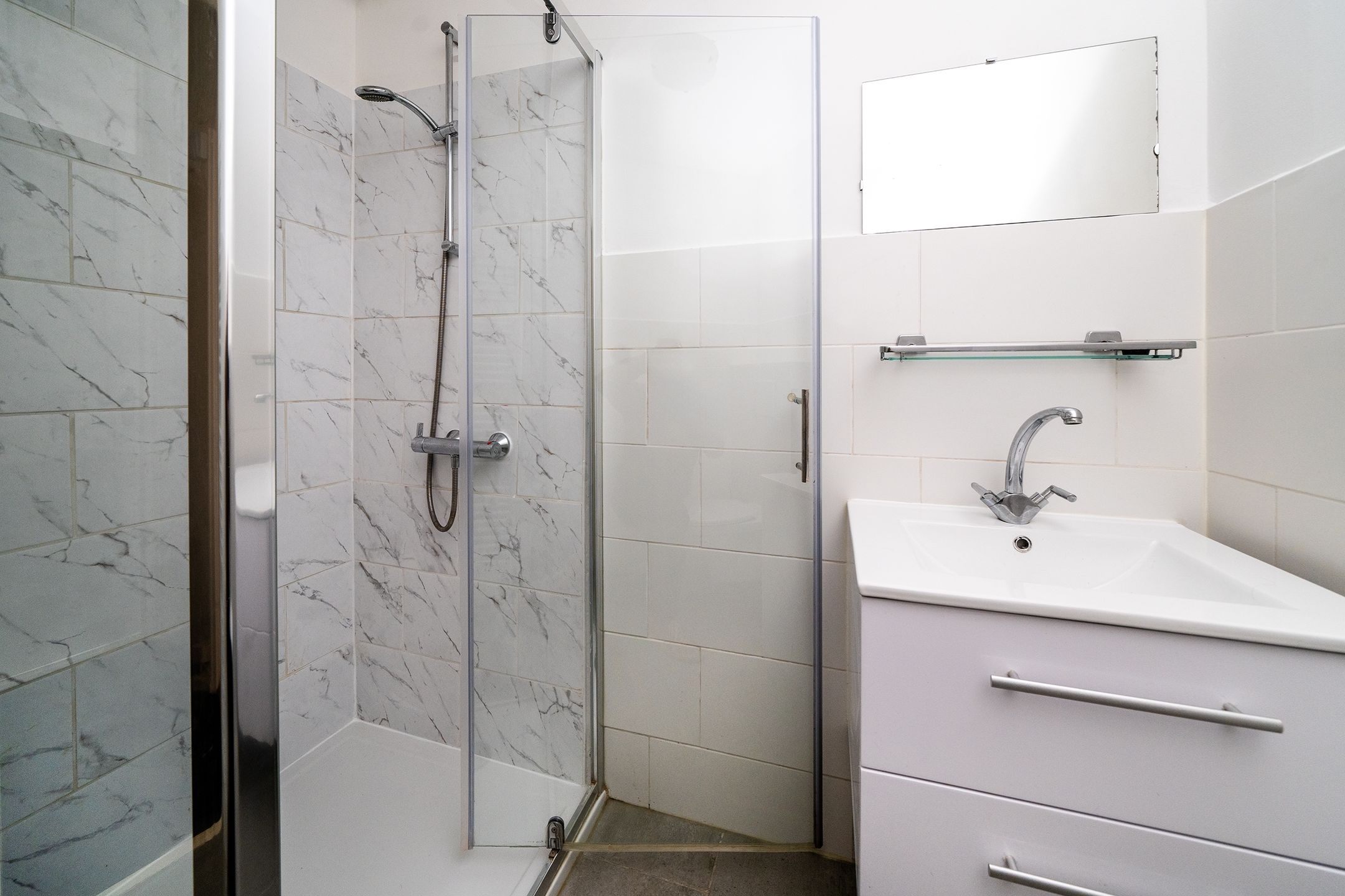 Foto 15 van Walchersestraat 58-C