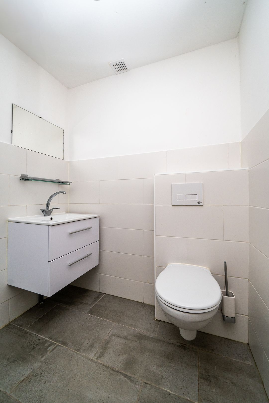 Foto 16 van Walchersestraat 58-C