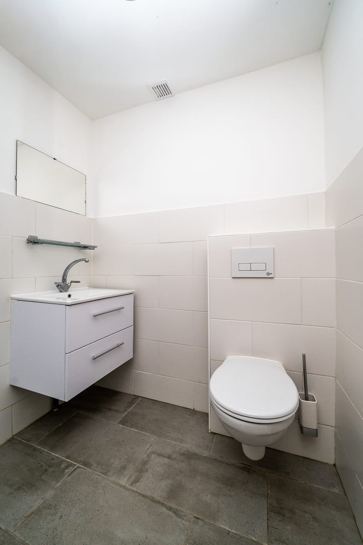 Foto 16 van Walchersestraat 58-C