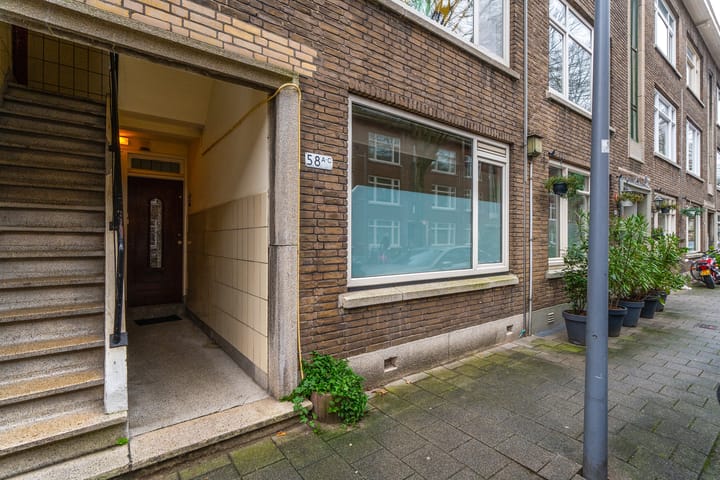 Foto 17 van Walchersestraat 58-C