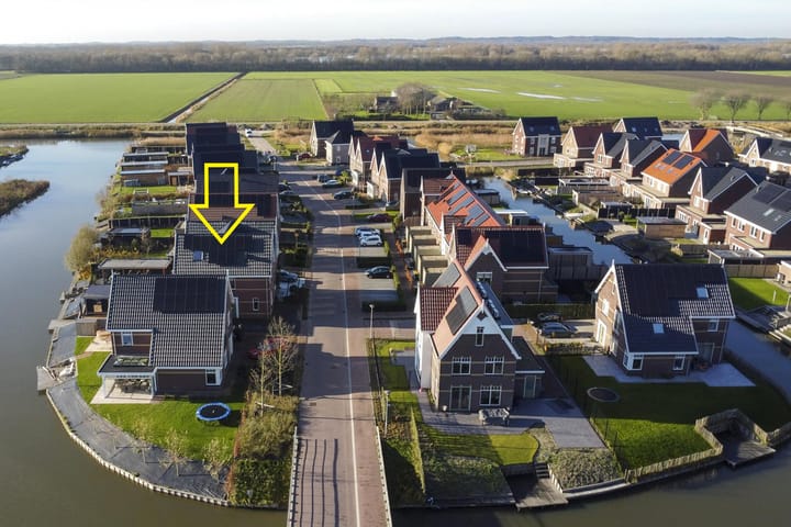 Foto 3 van Limmerslant 3