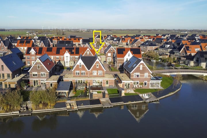 Foto 4 van Limmerslant 3