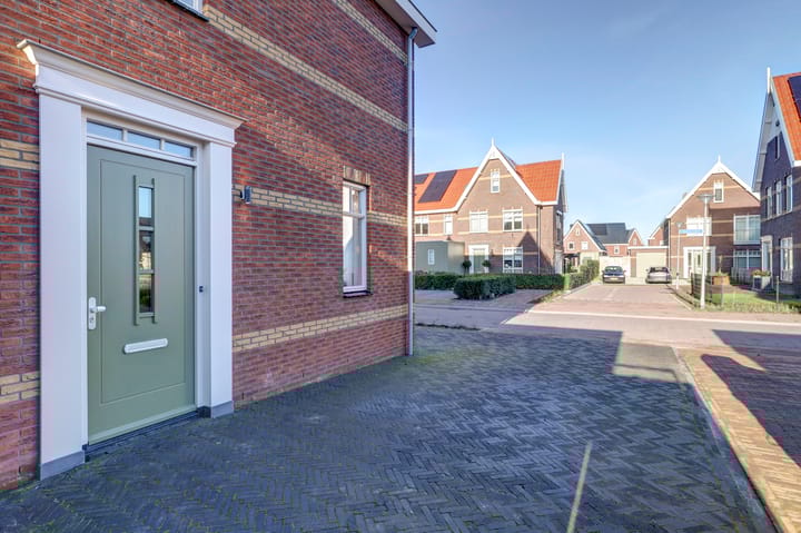 Foto 6 van Limmerslant 3