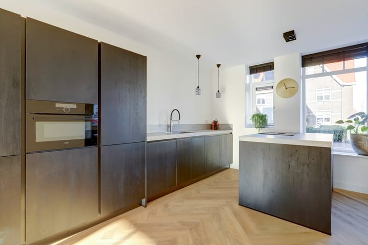 Foto 8 van Limmerslant 3