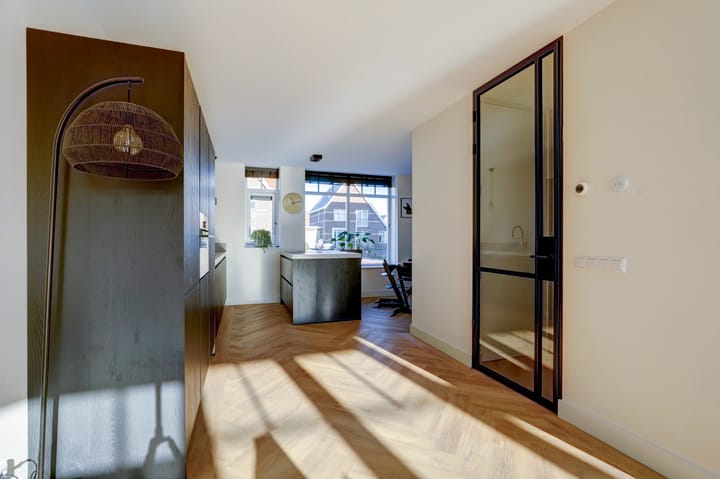 Foto 9 van Limmerslant 3