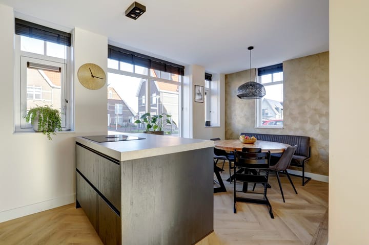 Foto 10 van Limmerslant 3