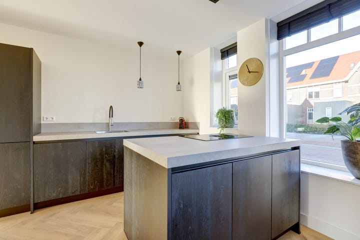 Foto 11 van Limmerslant 3