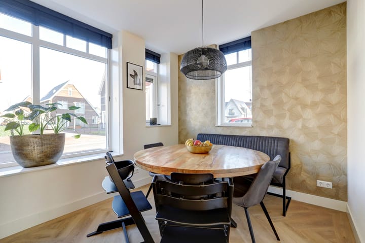 Foto 12 van Limmerslant 3