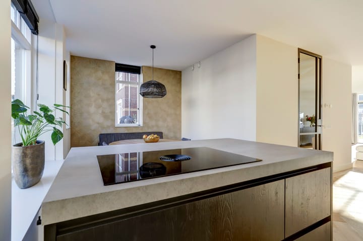 Foto 13 van Limmerslant 3