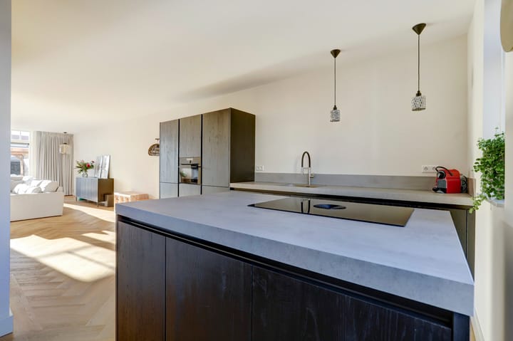 Foto 14 van Limmerslant 3