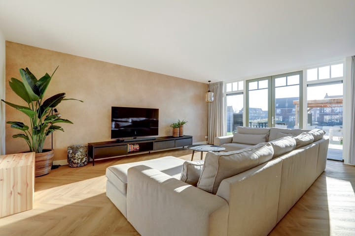 Foto 15 van Limmerslant 3