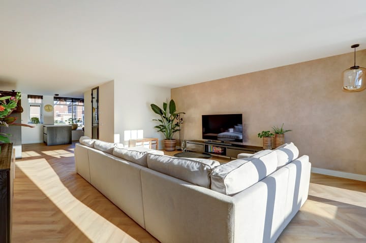 Foto 16 van Limmerslant 3