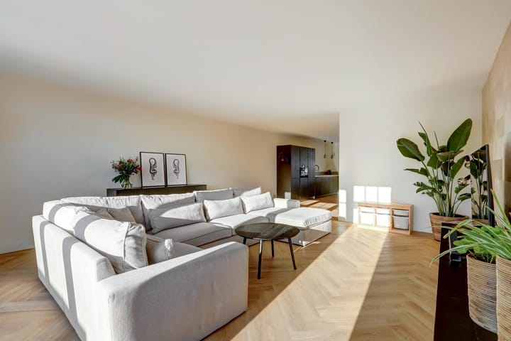 Foto 17 van Limmerslant 3