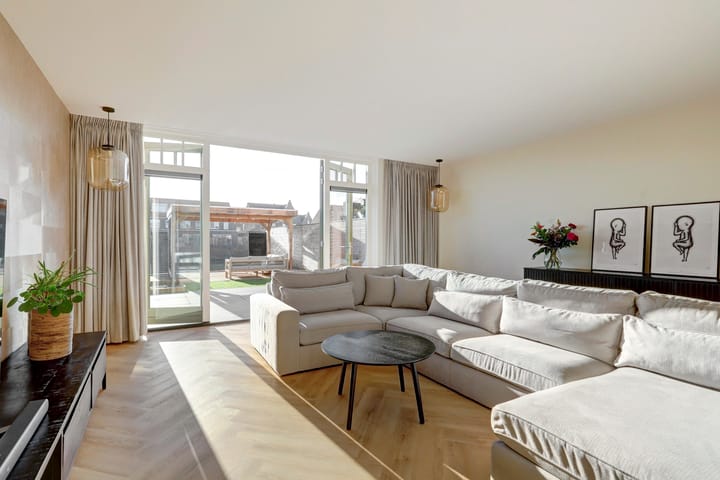 Foto 18 van Limmerslant 3