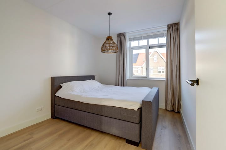 Foto 19 van Limmerslant 3