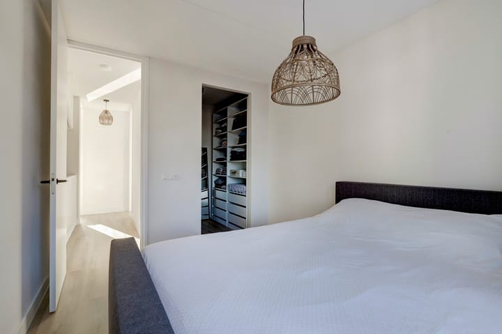 Foto 20 van Limmerslant 3