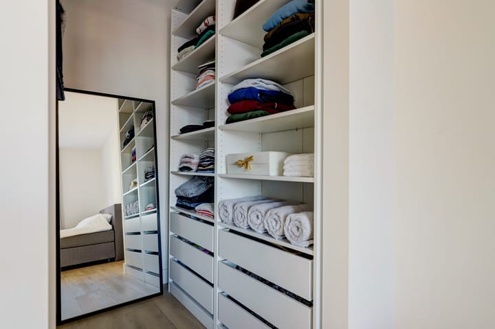 Foto 21 van Limmerslant 3