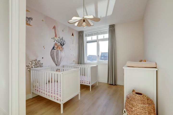 Foto 22 van Limmerslant 3