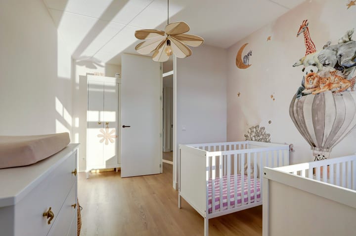 Foto 23 van Limmerslant 3