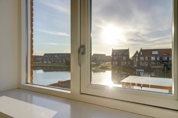 Foto 24 van Limmerslant 3