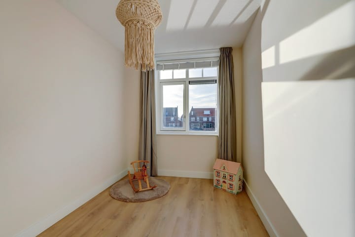 Foto 25 van Limmerslant 3