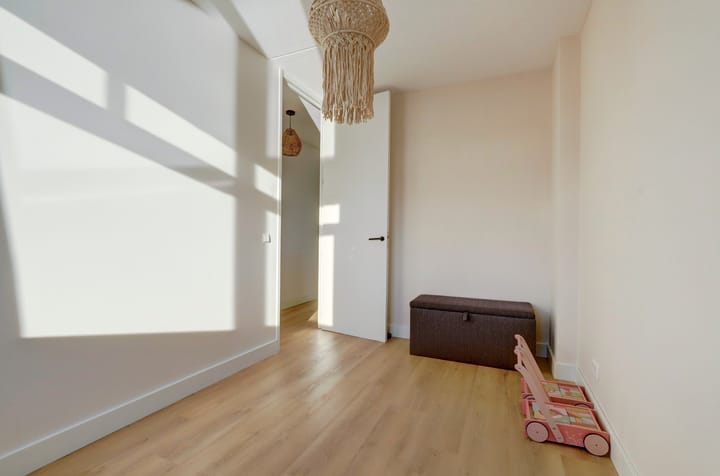 Foto 26 van Limmerslant 3