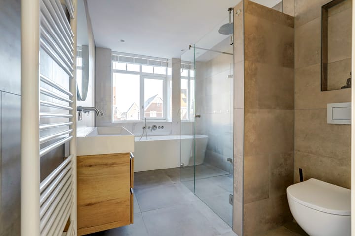 Foto 27 van Limmerslant 3