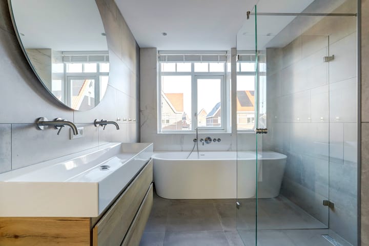 Foto 28 van Limmerslant 3