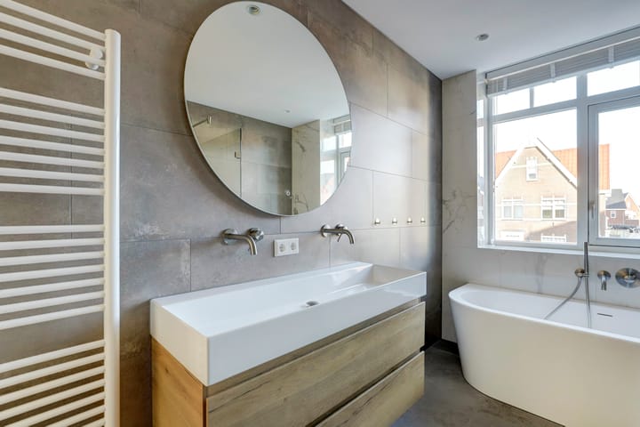 Foto 30 van Limmerslant 3