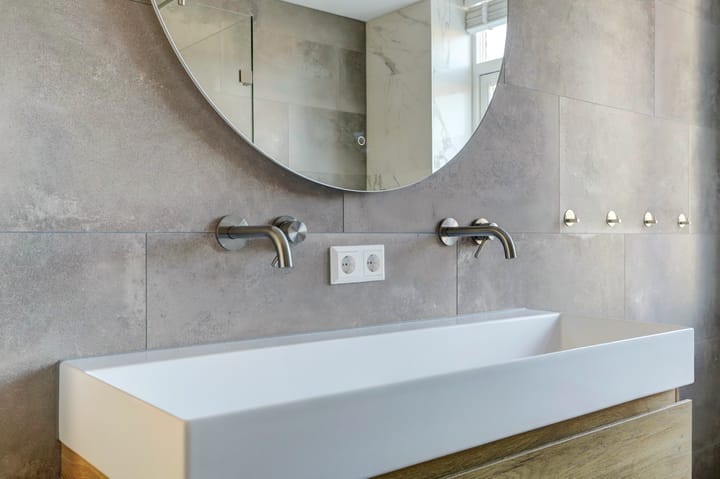 Foto 31 van Limmerslant 3