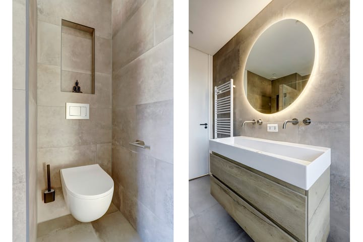 Foto 32 van Limmerslant 3