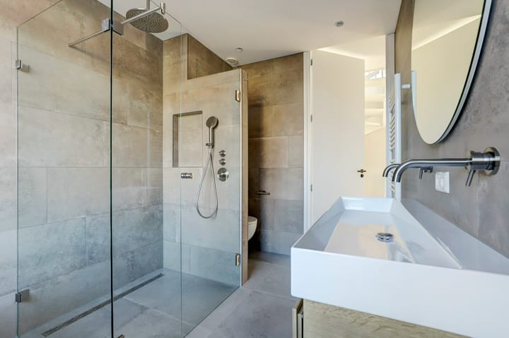 Foto 33 van Limmerslant 3