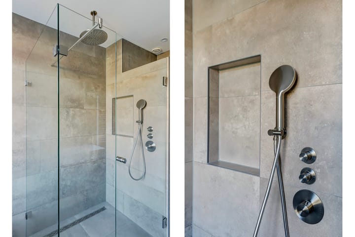 Foto 34 van Limmerslant 3