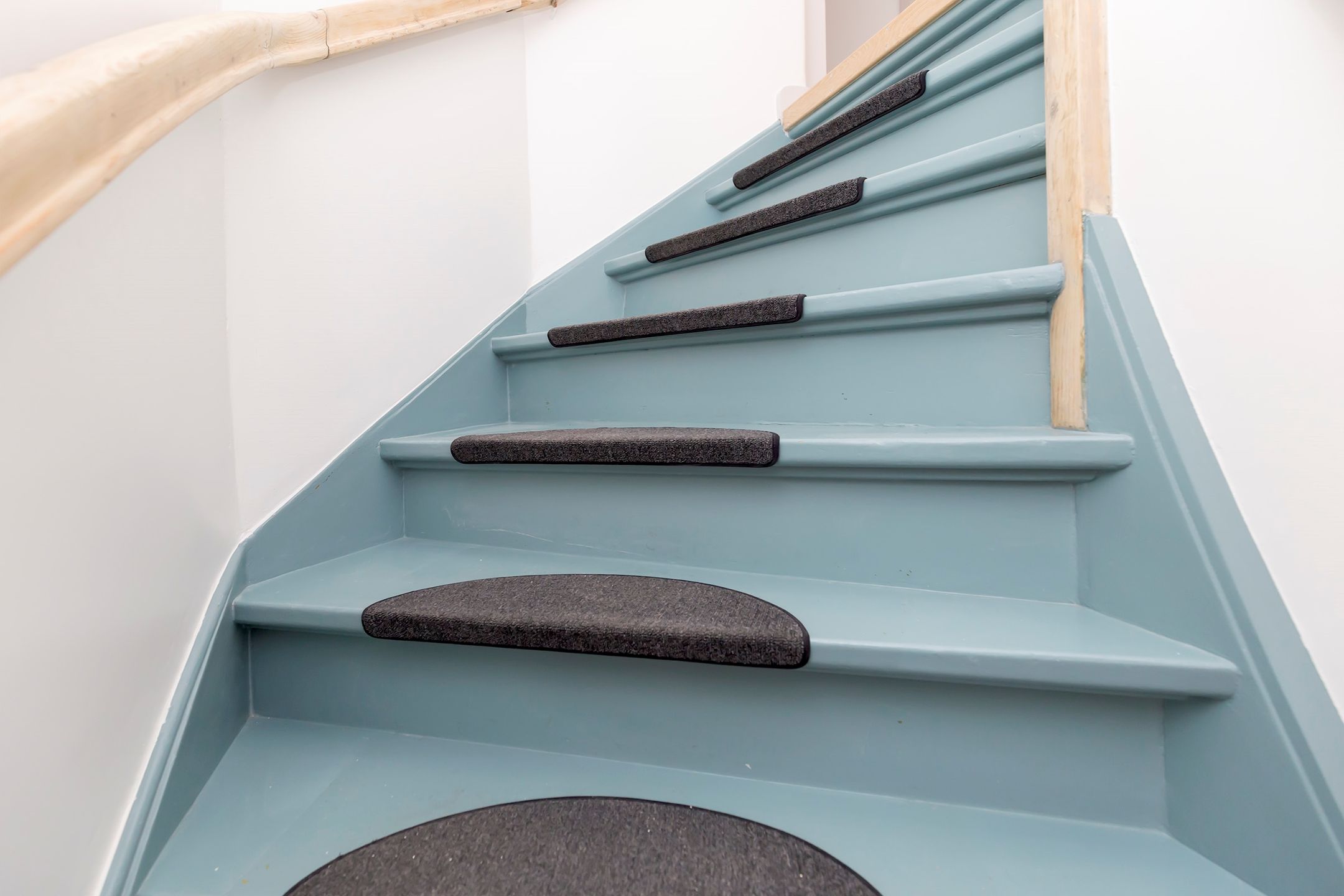 Foto 30 van Uithoornstraat 2-A1