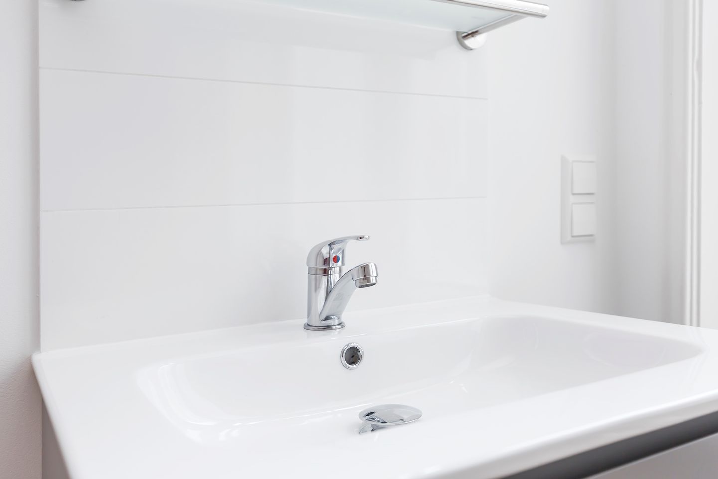 Foto 14 van Uithoornstraat 2-A1