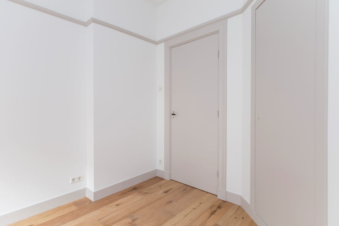 Foto 7 van Uithoornstraat 2-A1