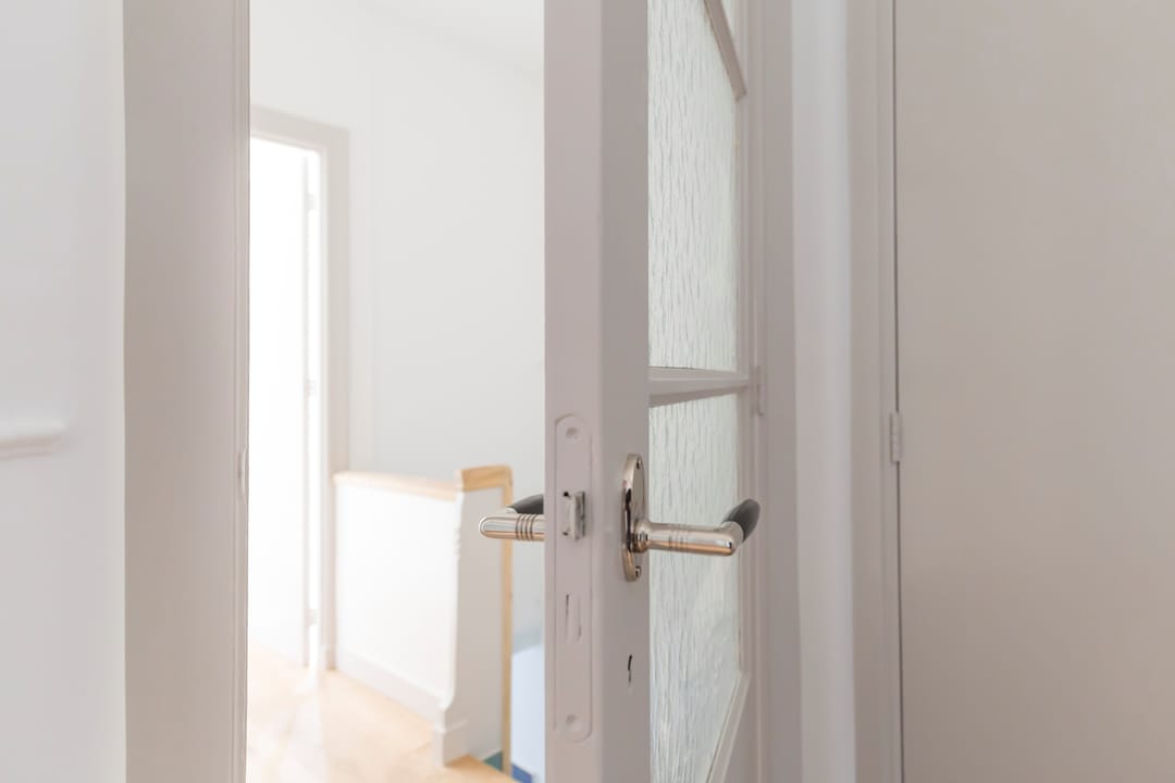 Foto 28 van Uithoornstraat 2-A1