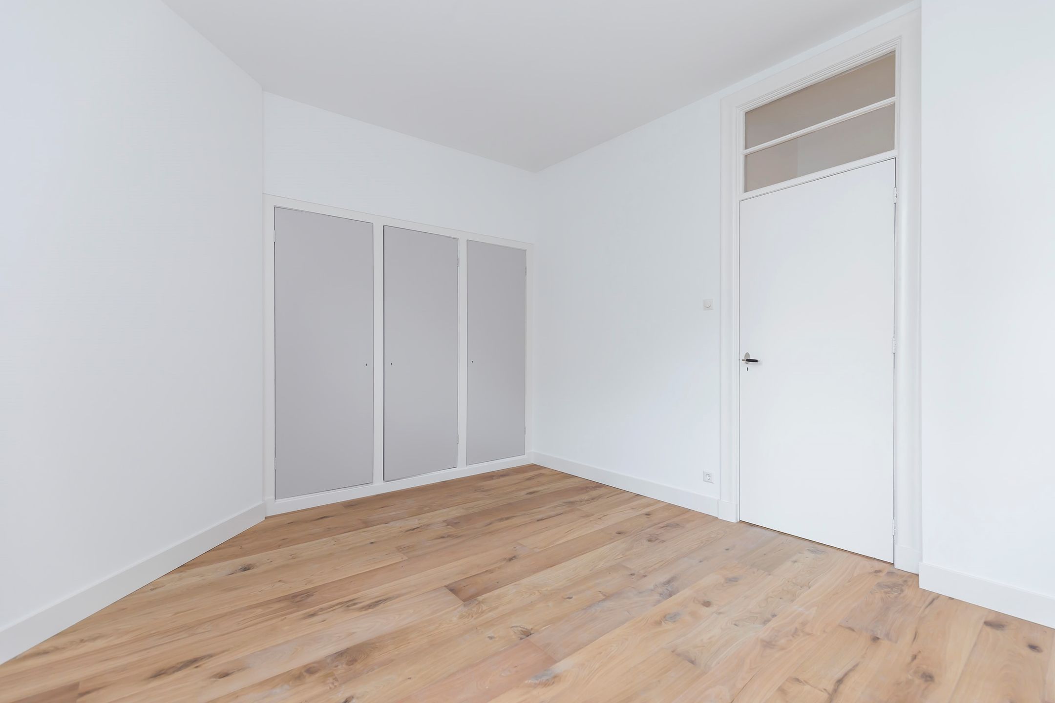 Foto 15 van Uithoornstraat 2-A1