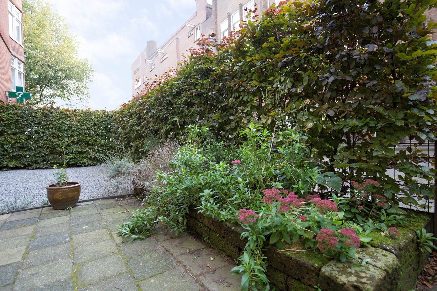 Foto 35 van Uithoornstraat 2-A1