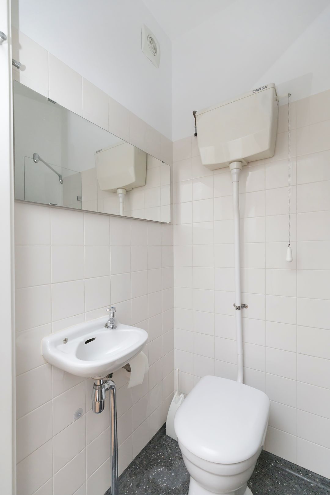 Foto 26 van Uithoornstraat 2-A1