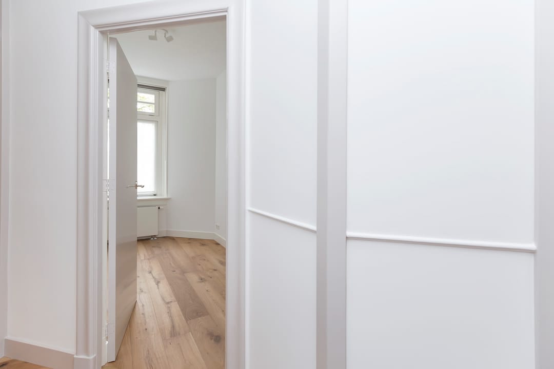 Foto 16 van Uithoornstraat 2-A1