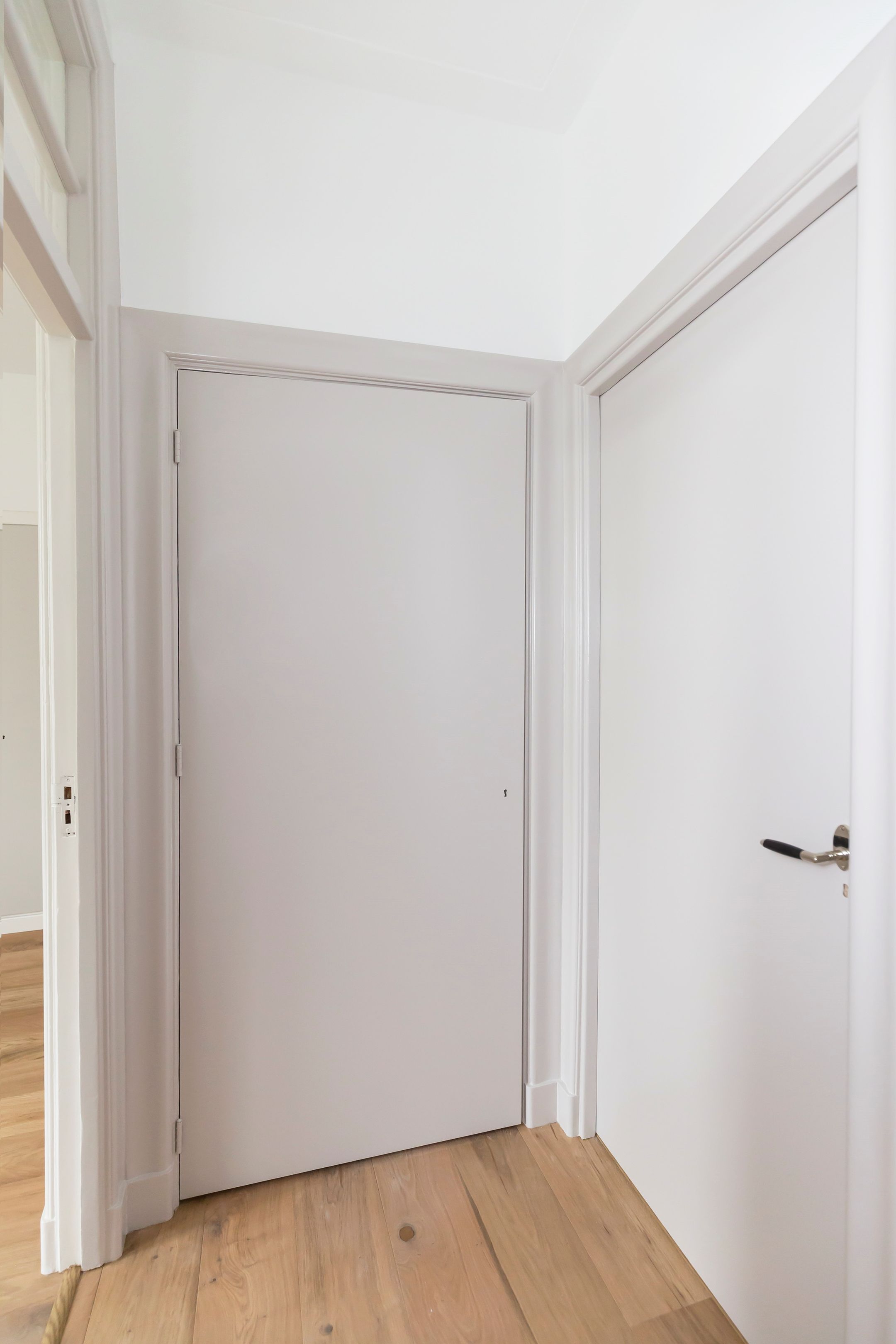 Foto 12 van Uithoornstraat 2-A1