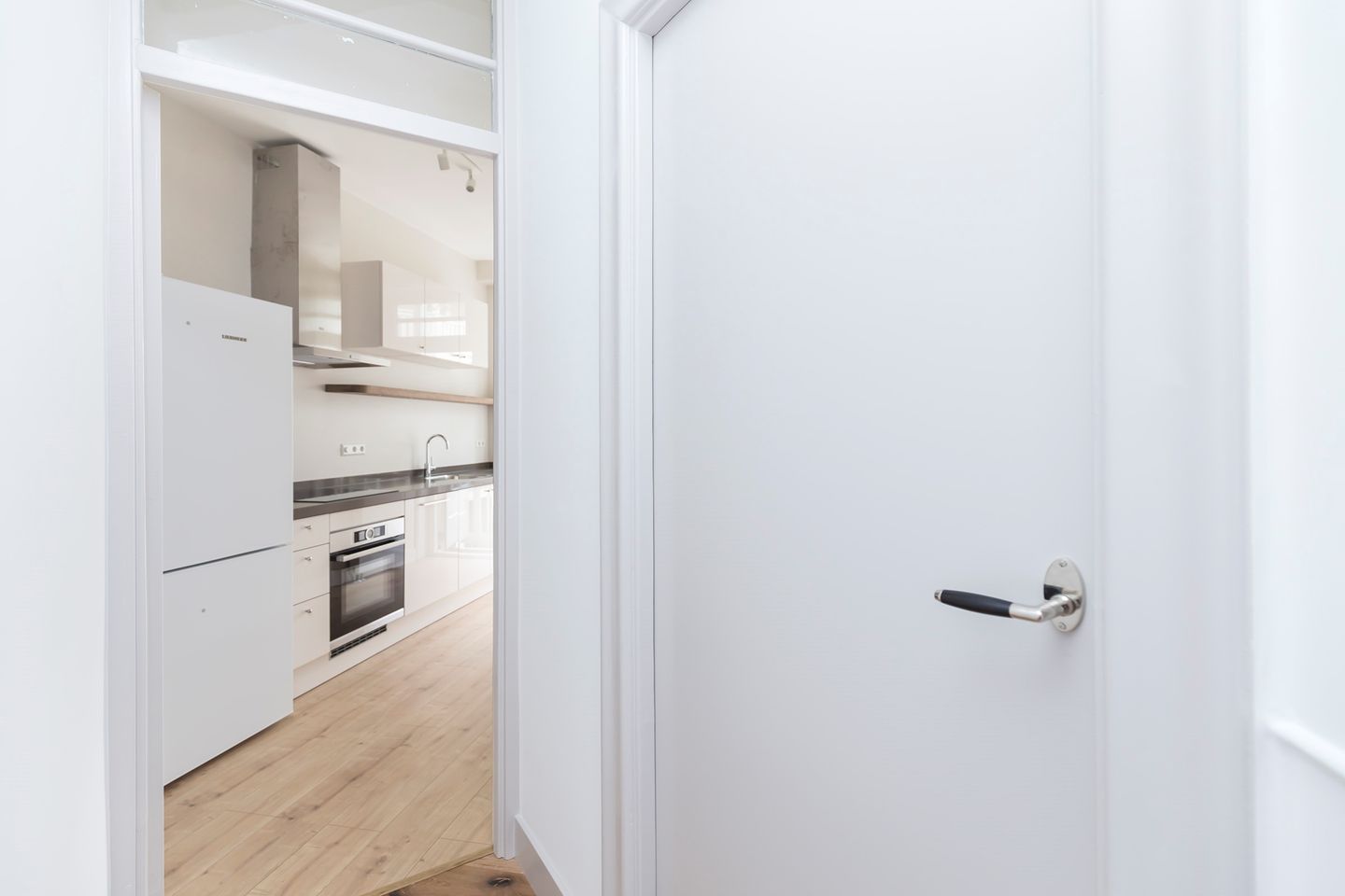 Foto 20 van Uithoornstraat 2-A1