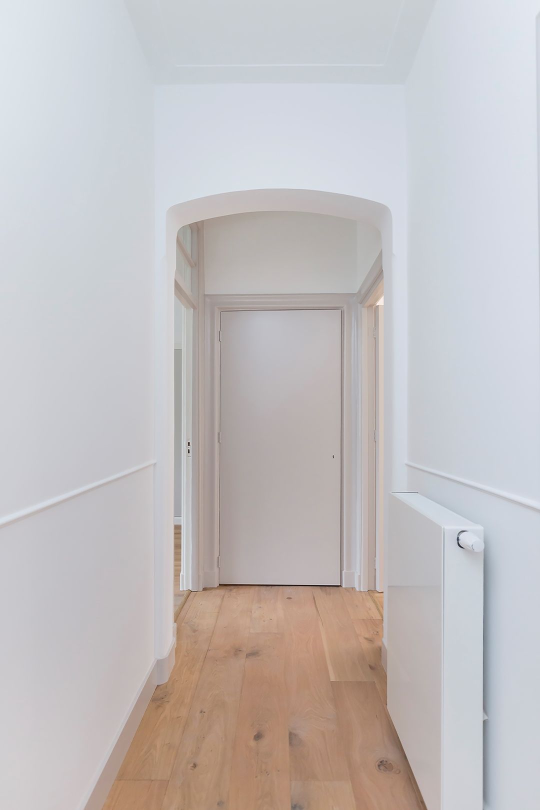 Foto 11 van Uithoornstraat 2-A1