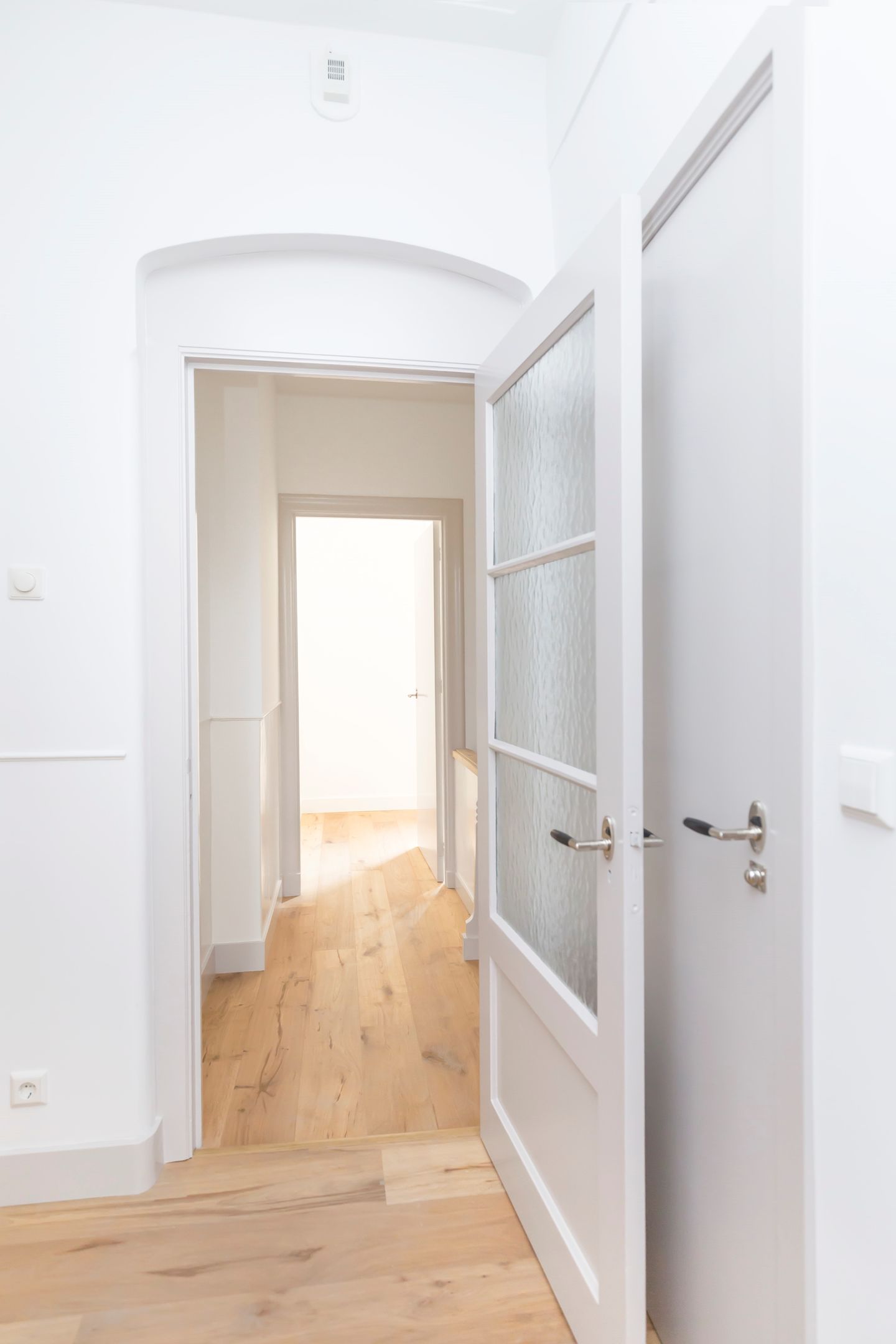 Foto 29 van Uithoornstraat 2-A1