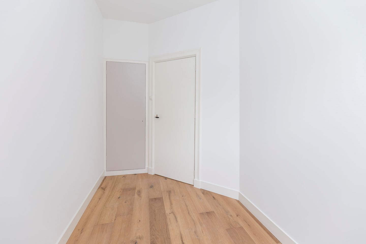 Foto 19 van Uithoornstraat 2-A1