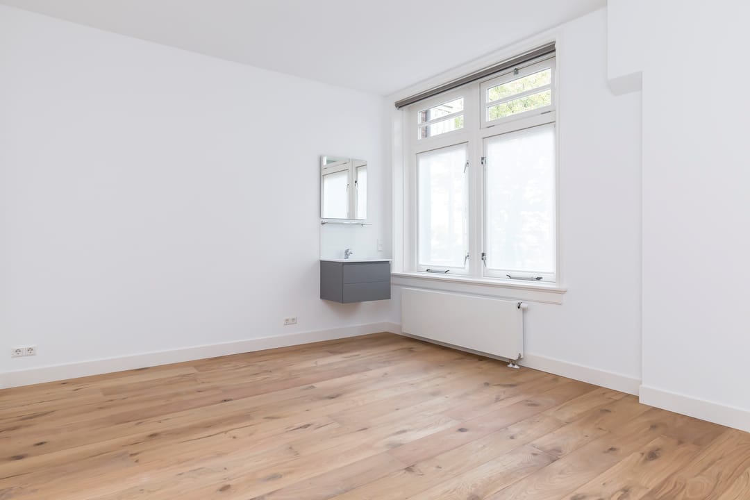 Foto 13 van Uithoornstraat 2-A1