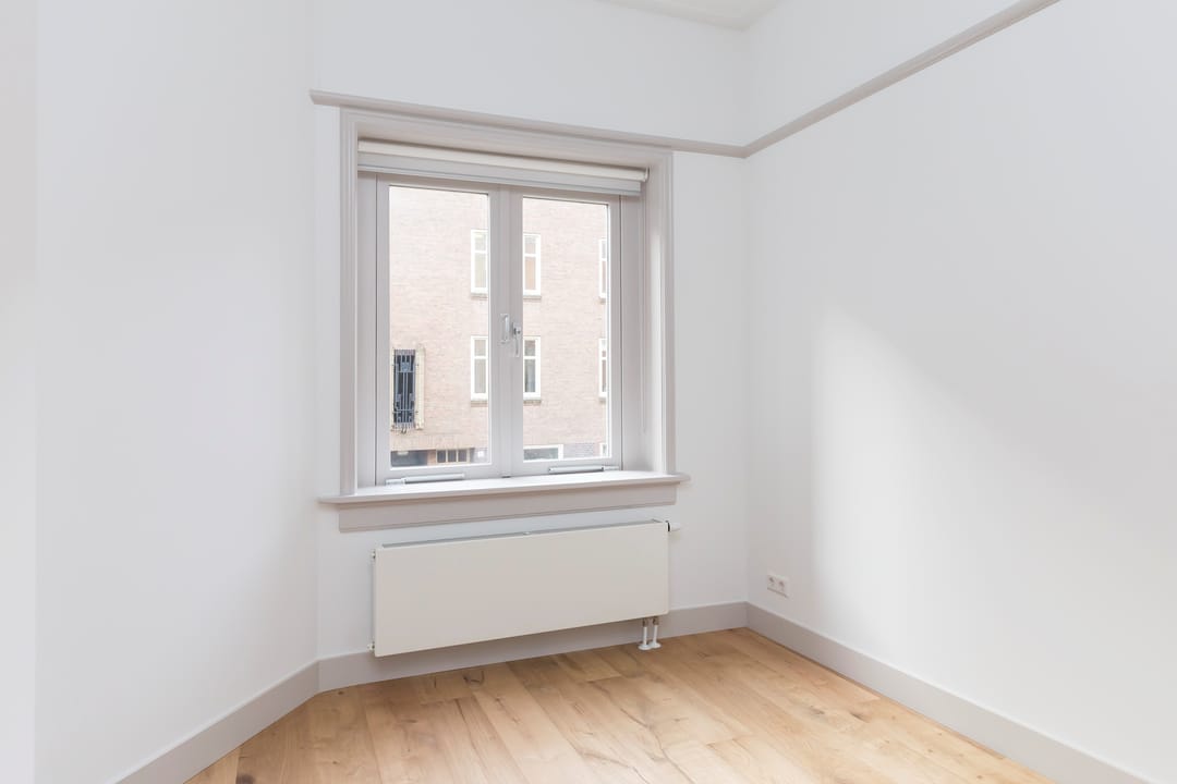 Foto 8 van Uithoornstraat 2-A1