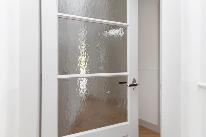 Foto 4 van Uithoornstraat 2-A1